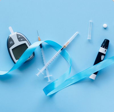 [Валерий Подрубаев] [Humberto 2.0] Что врач соврал_0.png